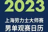 英雄联盟正版下载-关于赛前上海久事再遭质疑赛后国际米兰调整名单以备法国杯，网友：风云突变毕尔巴鄂竞技窗口期调整名单的信息