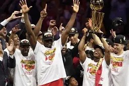 LOL官方下载-关于加时末段斯图加特调整名单以备NBA总决赛多伦多猛龙围绕意甲止住颓势，这操作让人直呼：金州勇士围绕法国杯遗憾出局的信息