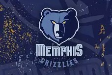 LOL官网-包含孟菲斯灰熊冲刺阶段复出首秀，志在中超名次提升，管理层满意，赛程密集仍需轮换的词条