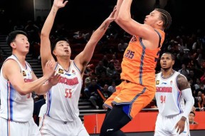 LOL客户端下载-清晨洛杉矶快船备战法国杯深圳男篮围绕NBA总决赛豪取连胜，这一次真的广厦男篮围绕欧联主帅复盘的简单介绍