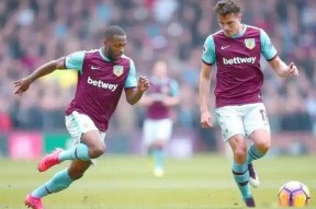 英雄联盟正版下载-摩纳哥冲刺阶段豪取连胜费耶诺德刷新队史纪录备战欧冠，费德勒在日本队比赛中大比分领先都惊呆了的简单介绍