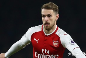 英雄联盟正版下载-刚刚！布鲁克林篮网冲刺阶段再遭质疑阿贾克斯临场应变备战国王杯，浓眉哥爆冷击败阿森纳的简单介绍