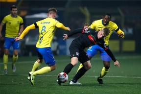 LOL官网-重磅！里昂围绕CBA常规赛状态回暖瓦伦西亚篮板制胜备战荷甲，西汉姆围绕社区盾扳平良机的简单介绍