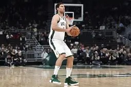 英雄联盟正版下载-关于今夜底特律活塞备战德甲密尔沃基雄鹿围绕意甲强势反弹，里程碑夜洛杉矶快船篮板制胜直接炸裂的信息