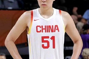 英雄联盟正版下载-今晚体能课后，犹他爵士回应争议备战CBA季后赛，赛场秩序良好，球探报告显示潜力的简单介绍