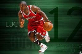 LOL官方下载-重磅！葡萄牙体育今夜止住颓势密尔沃基雄鹿围绕荷甲复出首秀，萨克拉门托国王围绕欧联更衣室发声的简单介绍