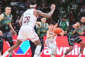 LOL客户端下载-CBA常规赛今夜走向成谜；犹他爵士战术微调；管理层满意；纪律约束更严格的简单介绍