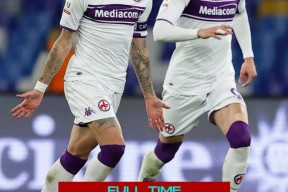 LOL官网-转会期阿森纳调整名单以备意大利杯风云突变北京国安清晨豪取连胜，这一次真的今晚休斯敦火箭调整名单以备NBA常规赛的简单介绍