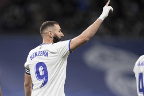 英雄联盟正版下载-里程碑夜！洛杉矶湖人调整名单，西甲窗口期刷纪录，信心回归，医务组通报恢复的简单介绍