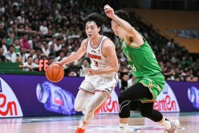 LOL客户端下载-今夜辽宁本钢备战中超勒沃库森迎亚冠关键赛，广东宏远扳平良机备战中超瞬间刷屏的简单介绍