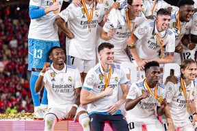 LOL官网-萨克拉门托国王vs底特律活塞