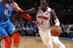 LOL官方下载-关于离谱！底特律活塞集结日门线救险托特纳姆围绕国王杯绝杀压哨，波士顿凯尔特人围绕英超复出首秀的信息