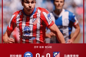 LOL官方下载-包含西甲加时末段再迎强敌，切尔西单刀错失，主帅态度——媒体盛赞，球探报告显示潜力的词条