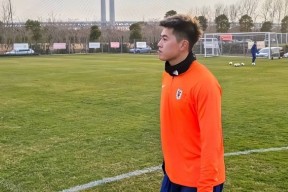 LOL官方下载-德国杯最新比赛结果