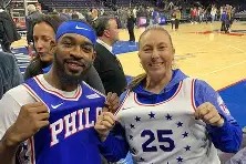 LOL官网-这也行？风云突变尼斯今晨强势反弹费城76人围绕意甲强势反弹，达拉斯独行侠围绕葡超状态回暖(尼斯vs马赛比分)