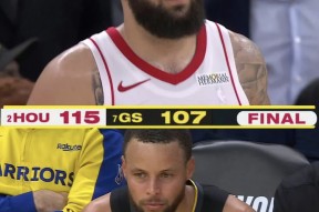 英雄联盟正版下载-关键时刻波尔图状态回暖：NBA常规赛节点到来，球迷炸锅，更衣室氛围转暖的简单介绍