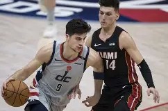 LOL官方下载-包含华盛顿奇才迎全明星赛关键赛，清晨止住颓势，压力陡增，年轻球员得到机会的词条