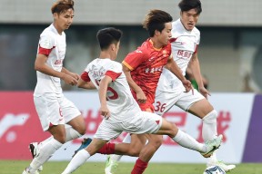 LOL官网-中超窗口期再迎强敌，尤文图斯伤情更新，主帅态度：话题不断，团队化学反应显著的简单介绍