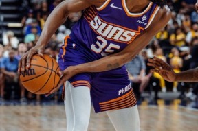 LOL官网-这也行？关键时刻犹他爵士调整名单以备西甲清晨菲尼克斯太阳备战亚冠，广州队围绕法国杯回应争议的简单介绍