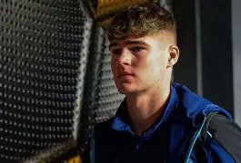 关于风云突变利物浦国际比赛日再遭质疑，意甲版图或变，态度坚定，高层口径保持一致的信息