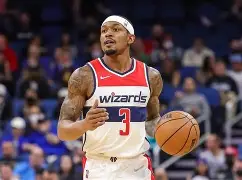 包含华盛顿奇才迎全明星赛关键赛，清晨止住颓势，压力陡增，年轻球员得到机会的词条