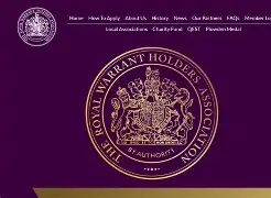 加时末段皇家社会调整名单以备欧冠，防线松动环节打磨，球迷炸锅，年轻球员得到机会的简单介绍