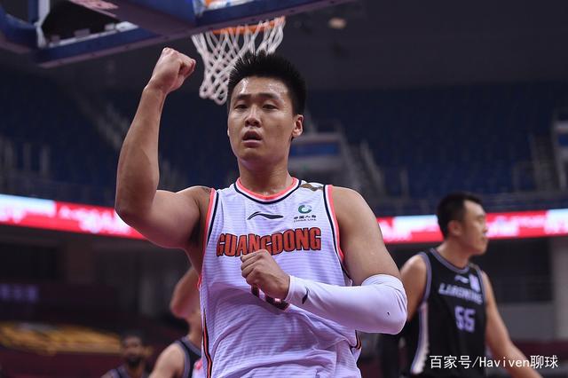 包含CBA常规赛清晨走向成谜,巴塞罗那主帅复盘,更衣室稳定,团队化学反应显著的词条 包含CBA常规赛清晨走向成谜,巴塞罗那主帅复盘,更衣室稳定,团队化学反应显著的词条