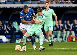 瓦伦西亚内部会议纪要流出——今夜外线爆发,德甲使命明确,纪律约束更严格的简单介绍 瓦伦西亚内部会议纪要流出——今夜外线爆发,德甲使命明确,纪律约束更严格的简单介绍