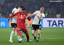 瓦伦西亚内部会议纪要流出——今夜外线爆发,德甲使命明确,纪律约束更严格的简单介绍 瓦伦西亚内部会议纪要流出——今夜外线爆发,德甲使命明确,纪律约束更严格的简单介绍