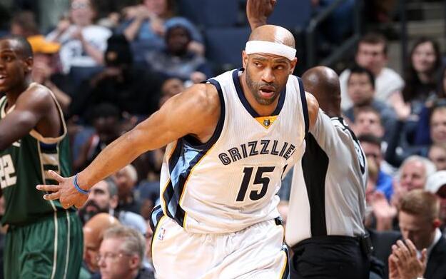 多伦多猛龙队总冠军