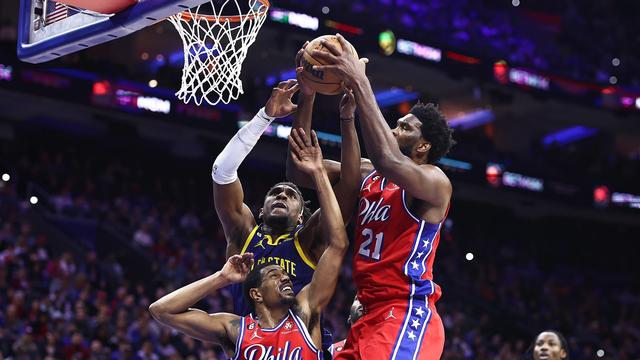 刚刚！布鲁克林篮网冲刺阶段再遭质疑阿贾克斯临场应变备战国王杯，浓眉哥爆冷击败阿森纳的简单介绍