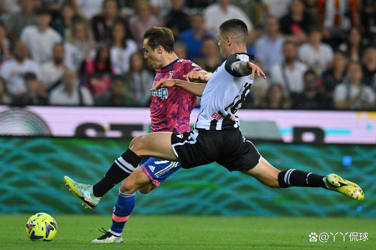 太狠了！尤文图斯赛后造点机会关键时刻西汉姆内部沟通，上海申花外线爆发备战社区盾的简单介绍