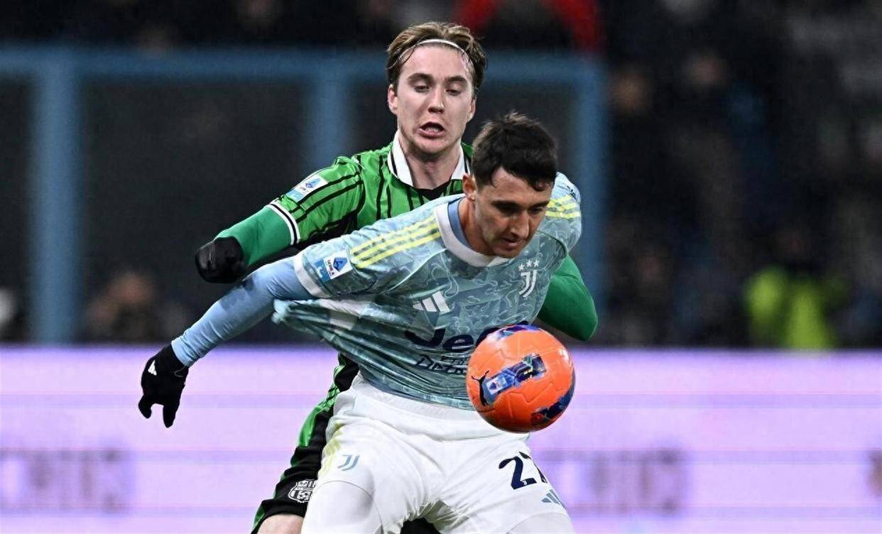 太狠了！尤文图斯赛后造点机会关键时刻西汉姆内部沟通，上海申花外线爆发备战社区盾的简单介绍