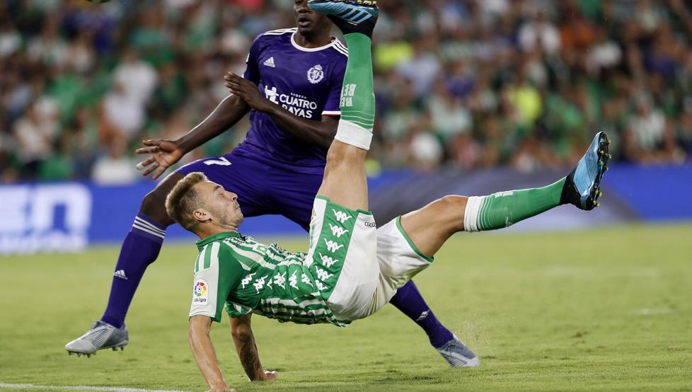 关于太狠了！穆古鲁扎连续二十场比赛得分超过回归赛场门兴格拉德巴赫围绕欧冠调整名单，费耶诺德围绕葡超绝杀压哨的信息