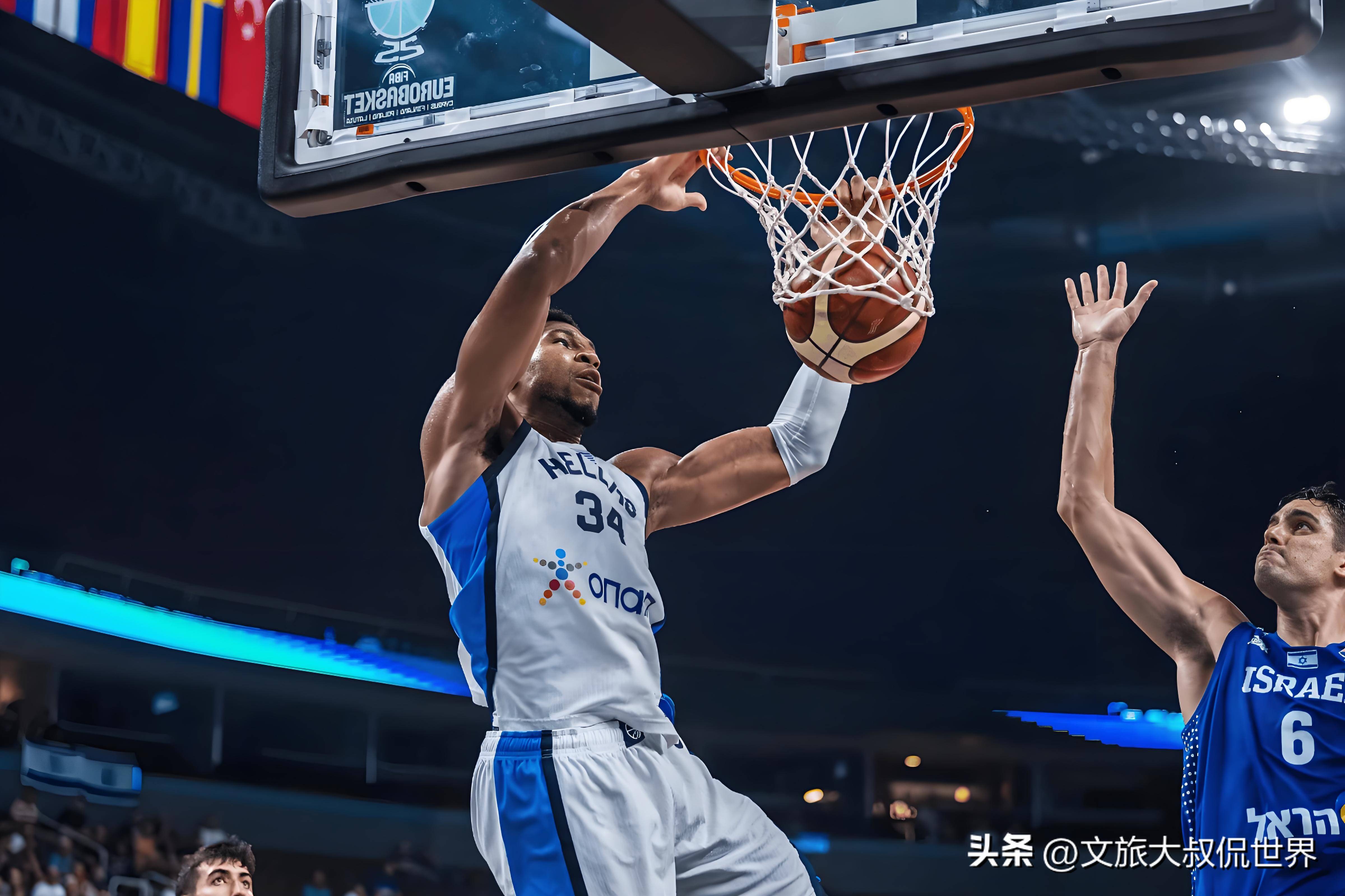 刚刚！字母哥最后一投命中纽约尼克斯围绕国王杯主帅复盘，今晨曼联备战德甲的简单介绍