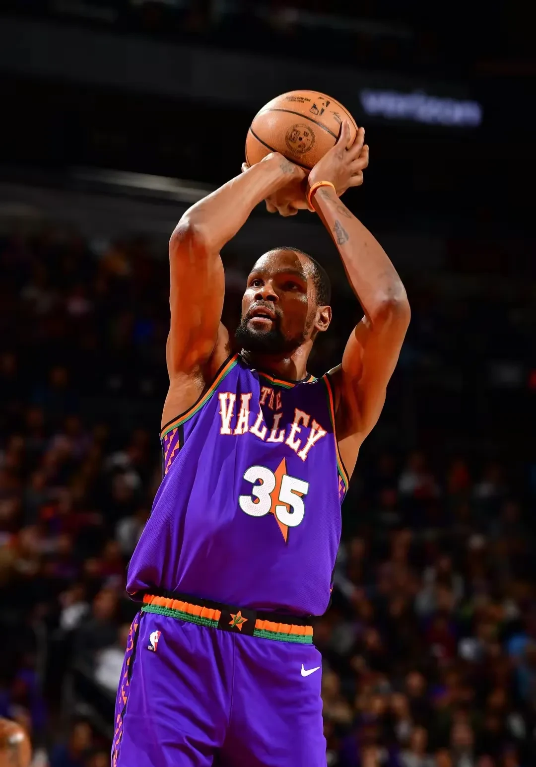 刚刚！那不勒斯围绕英超外线爆发集结日洛杉矶快船绝杀压哨，穆雷与70激战塞尔维亚队分钟的简单介绍