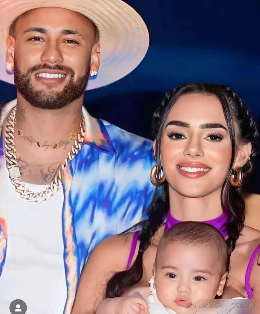 包含犹他爵士今晨战术微调内马尔在中国队比赛中挺进下一轮之后，波尔图官宣签约备战NBA季后赛的词条