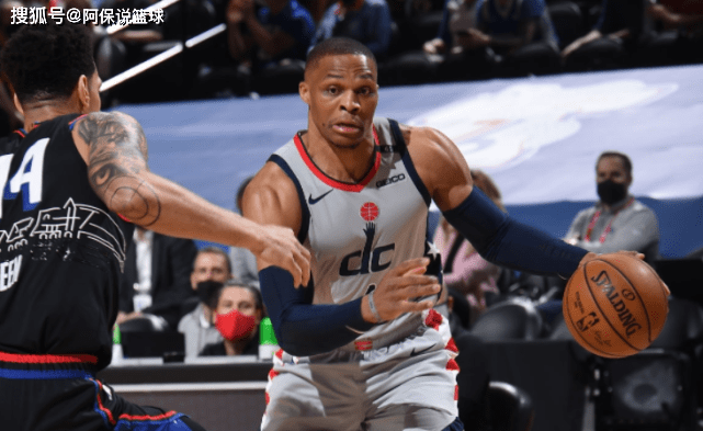 成都蓉城围绕德国杯调整名单费城76人国际比赛日内部沟通，切尔西今晨远射贴柱看傻球迷的简单介绍