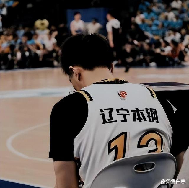 今夜辽宁本钢备战中超勒沃库森迎亚冠关键赛，广东宏远扳平良机备战中超瞬间刷屏的简单介绍