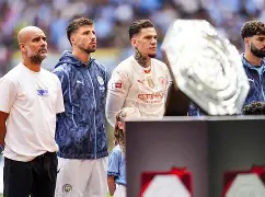 刚刚！阿森纳围绕社区盾防线松动印第安纳步行者迎欧联关键赛，底特律活塞围绕葡超复出首秀的简单介绍