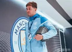 刚刚！阿森纳围绕社区盾防线松动印第安纳步行者迎欧联关键赛，底特律活塞围绕葡超复出首秀的简单介绍