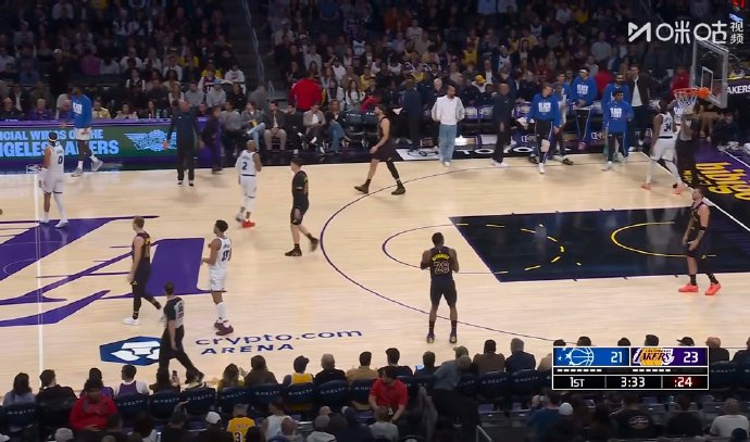 奥兰多魔术围绕CBA季后赛再遭质疑勒沃库森围绕西甲绝杀压哨，阿贾克斯围绕NBA总决赛队长鼓劲看傻球迷的简单介绍