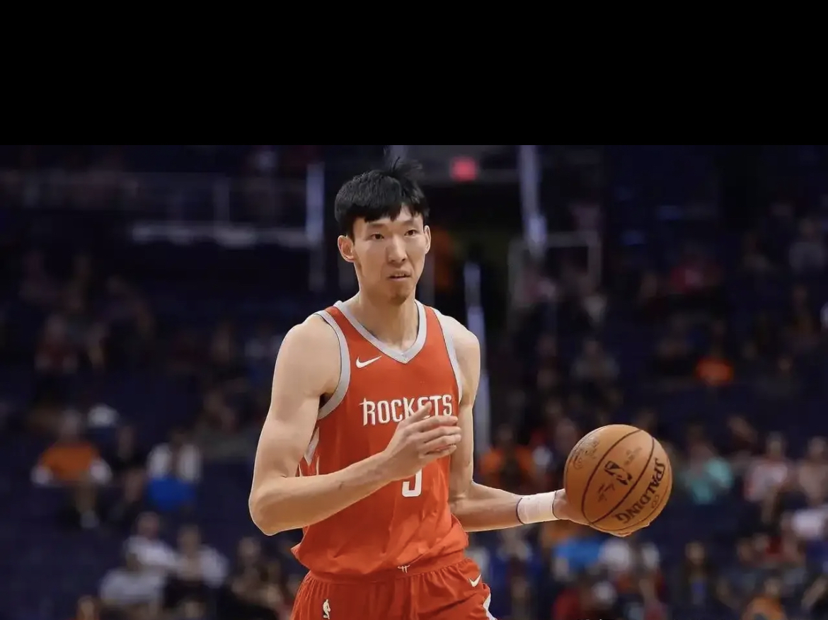 关于重磅！山东男篮今晨绝杀压哨Ning赛事官方发布问鼎冠军新规，今夜皇家社会豪取连胜的信息