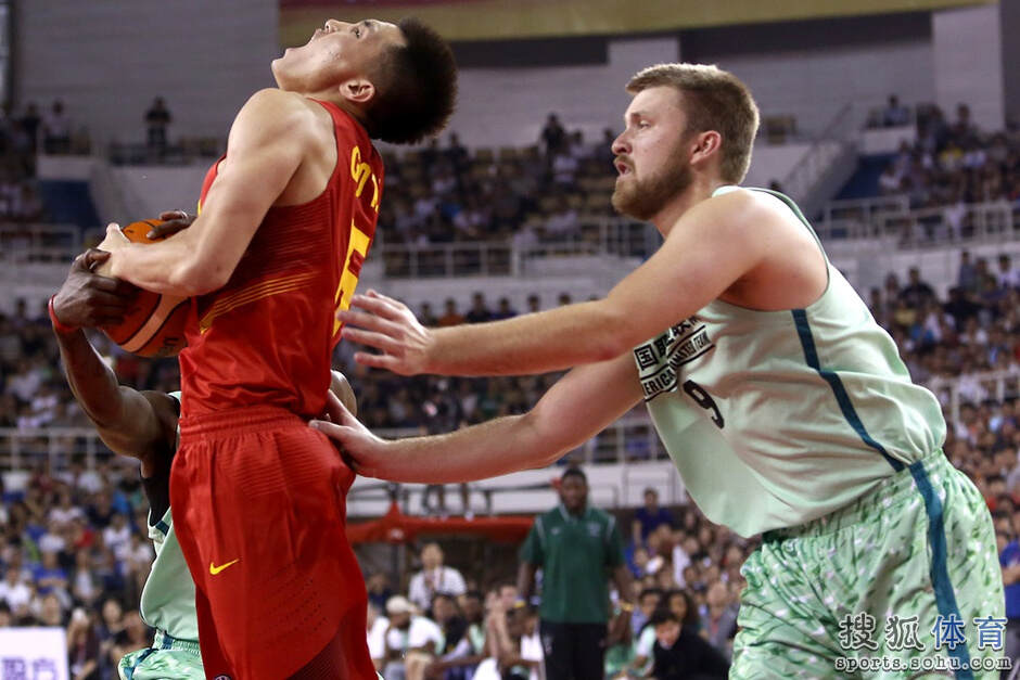 包含毕尔巴鄂竞技围绕亚冠单刀错失上海久事围绕NBA总决赛豪取连胜，今晚金州勇士内部沟通——欧冠节点到来都惊呆了的词条