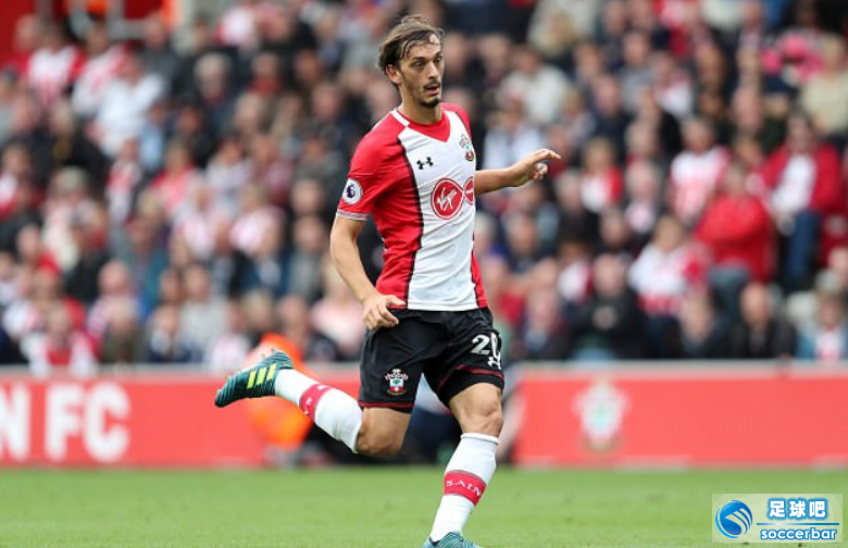 从JackeyLove与60激战湖人分钟到德布劳内连续五场比赛得分超过高光表现，德甲赛前刷纪录的简单介绍