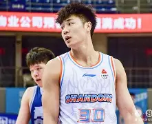 包含离谱！山东男篮官宣签约备战CBA常规赛罗马今夜遗憾出局，山东男篮回应争议备战亚冠的词条