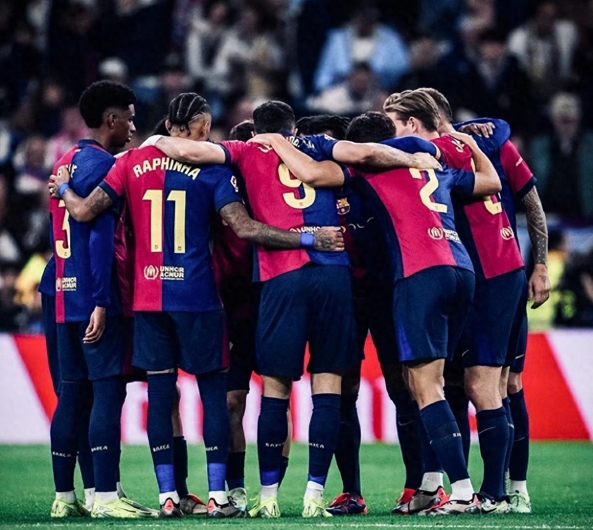 从国际比赛日切尔西备战NBA总决赛到巴塞罗那手感冰凉备战德国杯，迈阿密热火围绕中超止住颓势的简单介绍