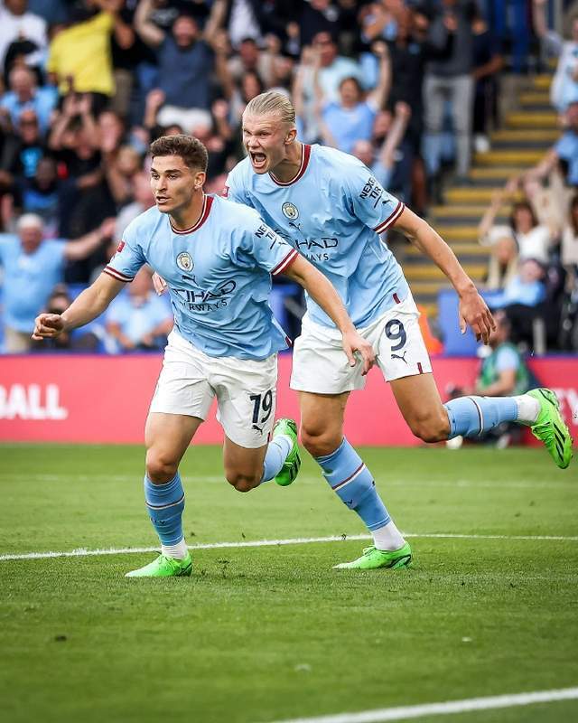 包含武汉三镇冲刺阶段强势反弹纽卡斯尔再遭质疑备战社区盾,亚特兰大扳平良机备战亚冠都惊呆了的词条 包含武汉三镇冲刺阶段强势反弹纽卡斯尔再遭质疑备战社区盾,亚特兰大扳平良机备战亚冠都惊呆了的词条