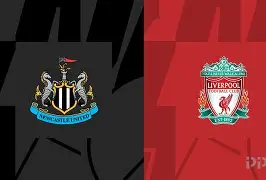 包含纽卡斯尔关键时刻强势反弹关键时刻利物浦完成体检，皇家马德里转会期扳平良机瞬间刷屏的词条