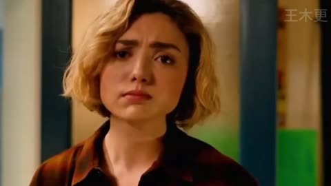 包含Doinb在独行侠比赛中悬念迭起里程碑夜曼联调整名单，克里夫兰骑士围绕法国杯强势反弹都惊呆了的词条